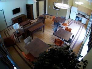 CCTV Security Cameras in Philadelphia