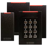 Florence, NJ Door Card Access Control System, 08518