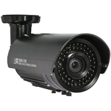 Warehouse Security Camera System in Florence, NJ 08518