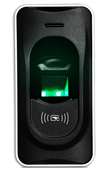 Cherry Hill Fingerprint Access Control, NJ