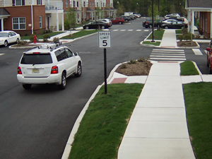 License Plate Security Cameras for Warehouses in Florence, NJ